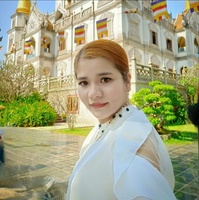Ngọc
