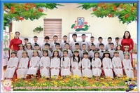 Lương Văn Cần
