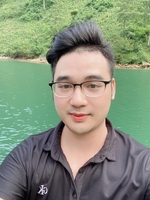 Nguyễn văn tiến