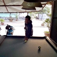 Nguyễn Tiến Điền