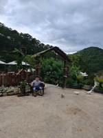 Quang minh