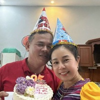 Pham Chi Nghia