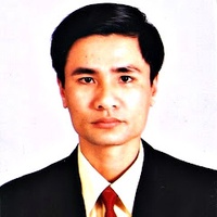 Đặng Ngọc