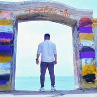 Nguyễn Tiến Lợi