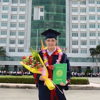 Hùng Ngô Văn