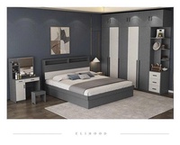 Nội Thất Xinh YuYu