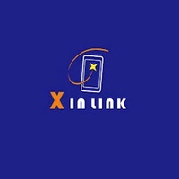 Xin Link