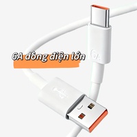 Bán củ sạc cáp sạc LikeNew
