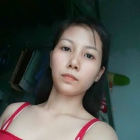 Ngoc Huyen