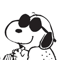 Cường Trịnh Đắc