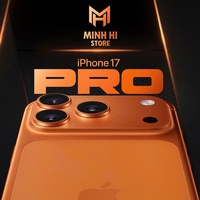 MINH HI CHUYÊN IPHONE ZIN GIÁ TỐT