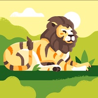 Long Trương Hoàng