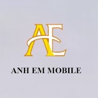 Anhemmobile Chanel