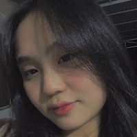 Ngọc Thúy Vy Bùi