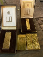 Trương Huỳnh