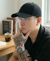 Việc Làm PAK