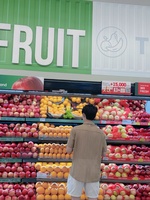 Việt Quang Bán IPhone