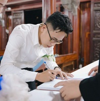 vũ minh đức