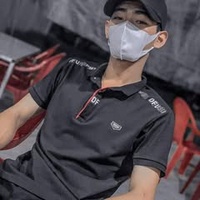 Ngô Đến