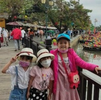Người dùng