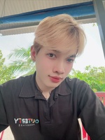 Nguyễn Hoài Thanh