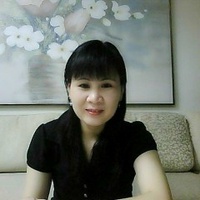 Xuân Đào