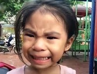 Ấhhahhaha