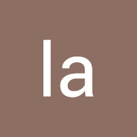 la Anh
