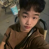 Nguyễn Văn Dân