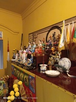 Hoàng Thanh Băng