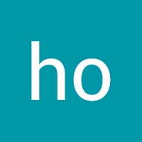 ho huu duc