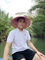 Long An