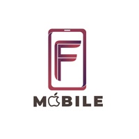 Fmobile