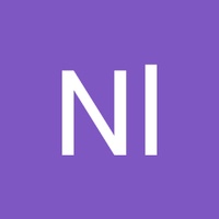 Nl Nkyeuna0