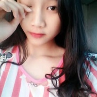 Vũ Khanh