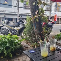 Trại gà nồi Trần Duy