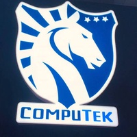 Computek