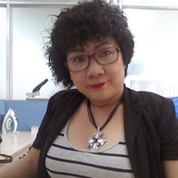 Quyen Do