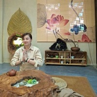 Ngọc Bích Trung Hoa