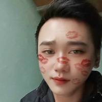 Tý Bãnh