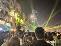 Thành Nguyễn