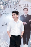aMập