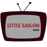 LITTLE SAIGON NEWS