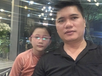 Hoang Dat