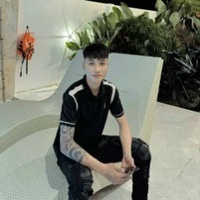 Đặng Ng Quang Nghĩa