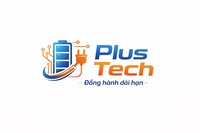 Plus Tech