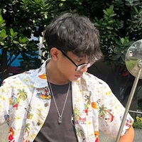 Minh Trần