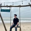 Trần Chí Cường
