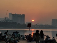 Nguyễn Đức Hùng