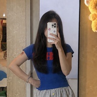 Mỹ Linh